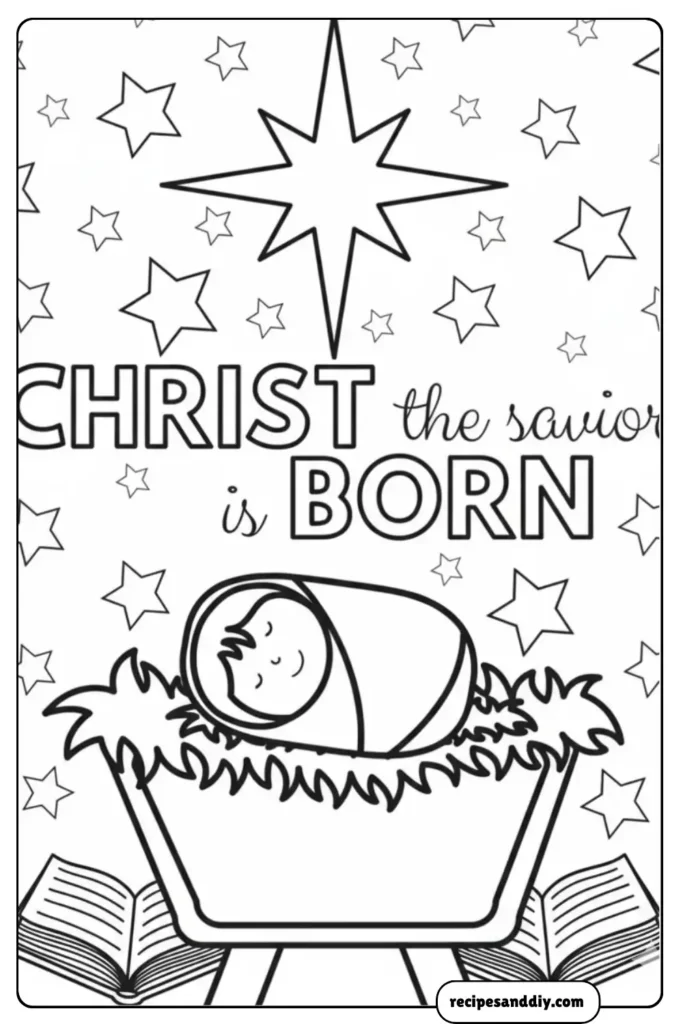 Decorate the Christmas Tree Activity Sheet Free coloring & activity pages