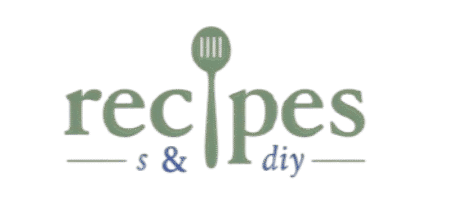 Easy family recipes 