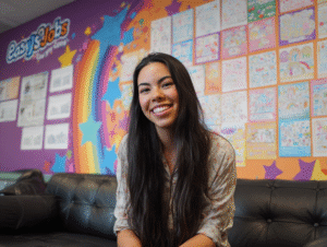 Emily-Carter