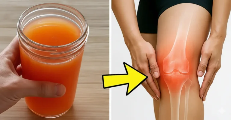 Come Preparare il Collagene