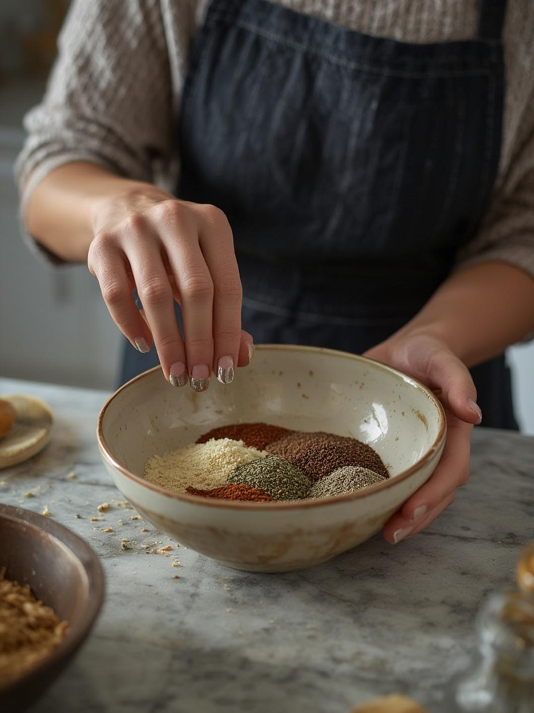 Quick way to make a 2:1 simple syrup recipe