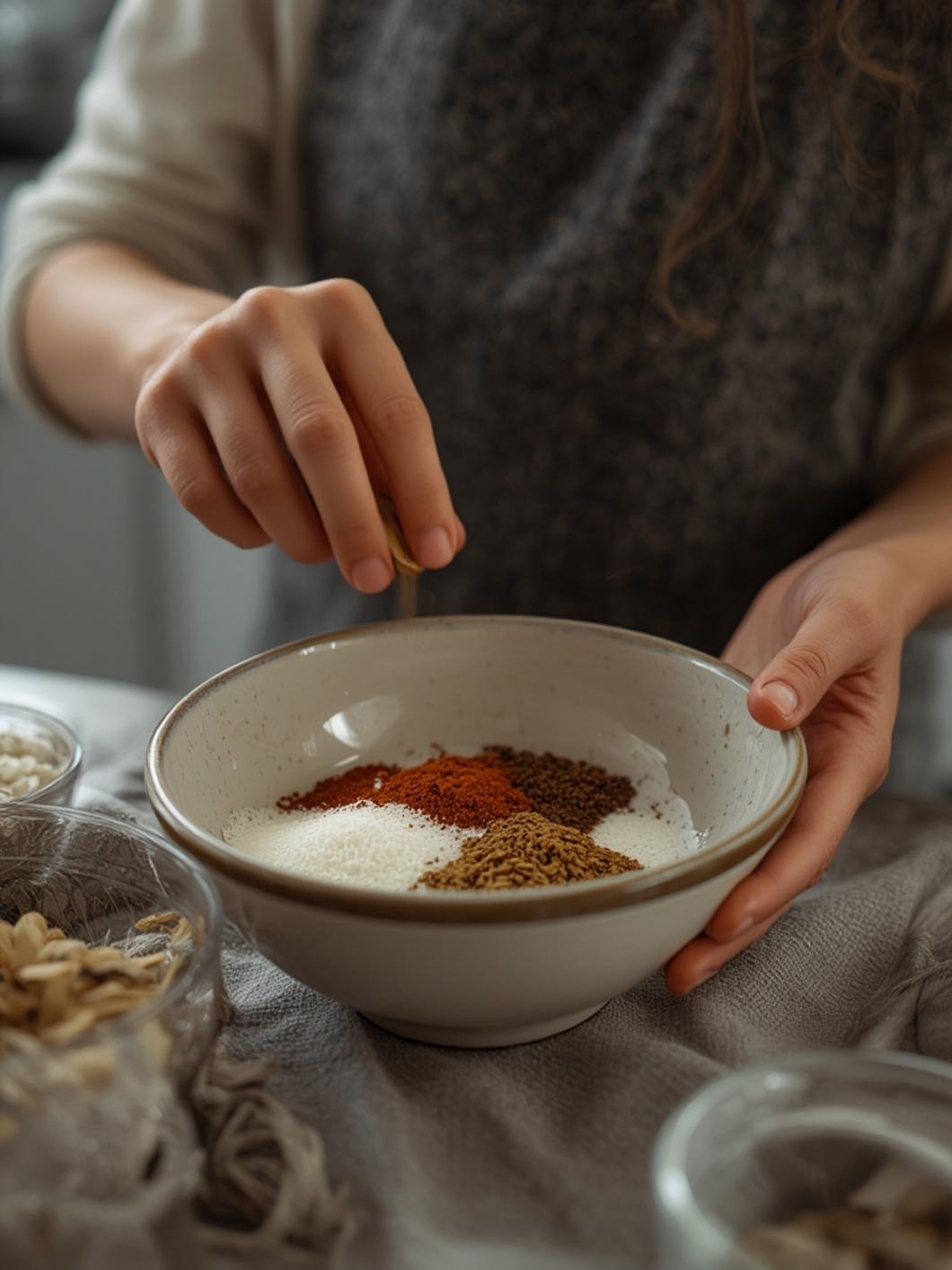 Best way to make a 5-star Swedish meatballs recipe