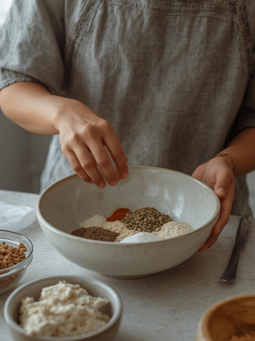 Proven way to make sweet potato pie recipe in 5 steps